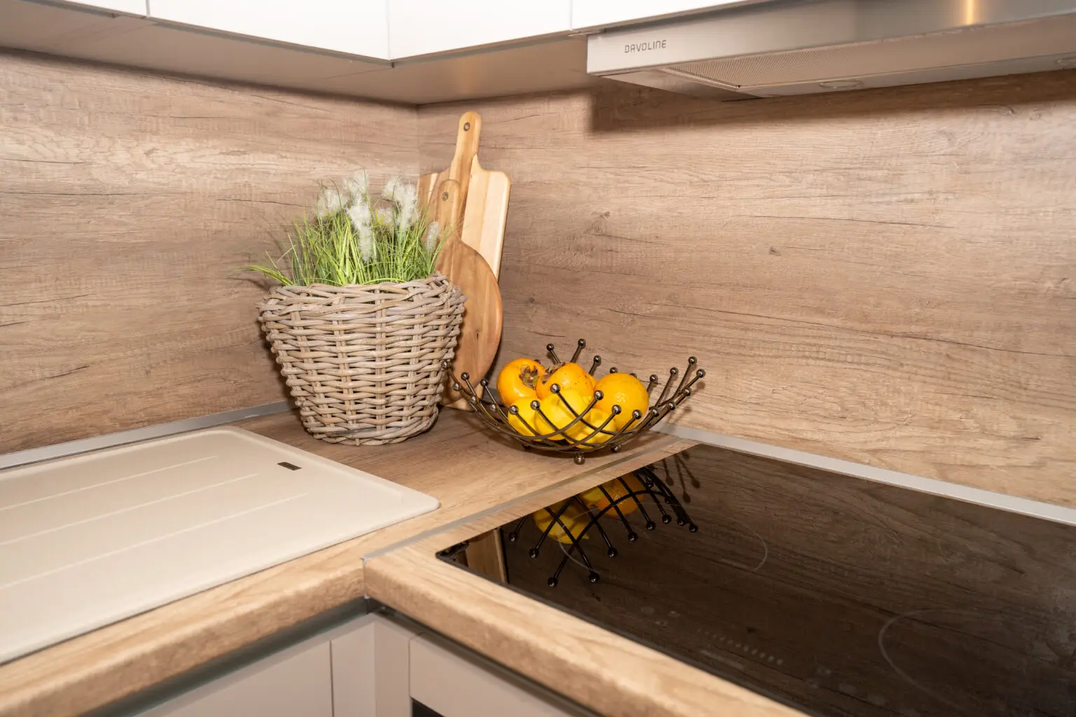 Ferienwohnung Traum auf Rhodos Urlaub Rhodos Unterkunft behindertengerecht 2-3 Personen